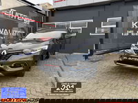 Renault Kadjar - 1.3 TCe Black Edition