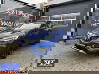 Renault Kadjar - 1.3 TCe Black Edition