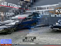 Renault Clio - Estate 0.9 TCe Intens