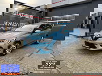 Renault Clio - 1.0 TCe Zen