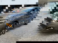 Citroën C3 - 110 PK AUTOMAAT 12 MND BOVAG RIJKLAAR PRIJS