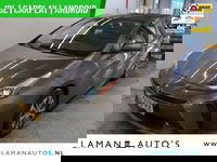 Toyota Prius - 1.8 Hybrid 122 pk Dynamic | JBL Multimedia Plus Pack CarPlay HUD ECC Navi LED ACC Camera Metallic | Hybrid Voorschoten