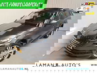 Škoda Kodiaq - 1.5 TSI 150pk DSG Business Edition Aut. | Pano Open Dak Leder/Alcantara CarPlay Canton 19" Sirius LMV ECC Navi LED ACC Camera Metallic | Voorschoten