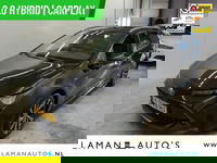 Toyota Corolla Touring Sports - 2.0 Hybrid 184pk Business Plus | CarPlay Halfleder 17" LMV ECC LED ACC Camera Metallic | Hybrid Voorschoten