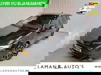 Toyota Corolla Touring Sports - 1.8 Hybrid 122pk Business Plus | CarPlay ECC Navi 17" LMV LED ACC Camera Metallic | Hybrid Voorschoten