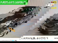 Škoda Kodiaq - 1.5 TSI 150pk DSG Limited Business Edition 7P Aut. | Leder/Alcantara CarPlay Canton ECC Navi LED ACC 19" LMV Camera Side Assist Metallic | Voorschoten