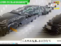 Toyota Corolla Touring Sports - 1.8 Hybrid 122pk Business Intro | CarPlay HUD ECC Navi LED 17" LMV ACC Camera Metallic | Hybrid Voorschoten