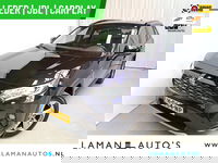 Toyota RAV4 - 2.5 Hybrid 218pk Executive Premium | Leder JBL CarPlay ECC 18" LMV ACC 360 Camera BSM Trekhaak | Hybrid Voorschoten