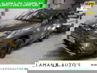 Toyota RAV4 - 2.5 Hybrid 218pk Bi-Tone | Innovation Alarm JBL CarPlay Halfleder ECC Nav 18" LMV ACC Camera Metallic | Hybrid Voorschoten