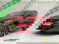 Peugeot 208 - 1.2 GT-Line Peugeot 100 PK Panodak Leer Navi Carplay Camera