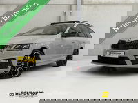 Škoda Octavia - Combi 2.0 TSI VRS 245 Panodak Virtual Alcantara Navi Carplay Trekhaak