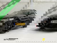 Alfa Romeo Giulia - 2.0 T AWD Veloce Panodak 20 inch Carplay Navi Camera Squadra tuning