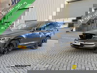 Mazda CX-5 - 2.0 SkyActiv-G 165 Sportive Navi Carplay 360 Camera Alcantara 19 inch Bose ACC