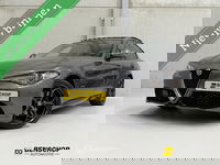 Alfa Romeo Giulia - 2.0 T AWD Veloce Panodak 19 inch Carplay Navi Camera Memory Leer