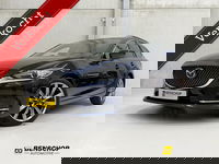 Mazda 6 - Sportbreak 2.5 SkyActiv-G 194 Luxury Navi Bose 360 Camera Leer LED Carplay