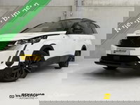 Peugeot 5008 - 1.2 PureTech GT Pack Panodak 7 Persoons Navi Carplay Camera LEER LED ACC TREKHAAK