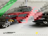 SEAT Ateca - 1.0 EcoTSI Style Panodak Navi Carplay 360 Camera Trekhaak NL Auto