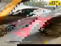 Mazda CX-5 - 2.0 SkyActiv-G 165 Homura Alcantara Navi Carplay Camera