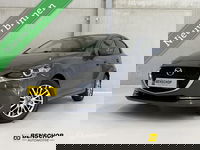 Mazda 2 - 1.5 Skyactiv-G Signature Navi Camera PDC LED Cruise Stoelverwarming