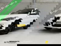 Alfa Romeo Stelvio - 2.0 T AWD Sprint Panodak Leer Navi Carplay Camera BTW Auto!