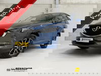 Mazda CX-5 - 2.0 SkyActiv-G 160 GT-M 4WD Leer Navi Camera Bose HUD Trekhaak