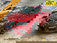 SEAT Leon - ST 2.0 TSI FR Panodak Virtual Alcantara Virtual Carplay Navi Beats Trekhaak