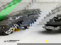 Renault Kadjar - 1.2 TCe Limited Navi Climate Cruise Stoelv Trekhaak