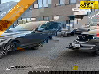 Mazda CX-5 - 2.5 SkyActiv-G 194 GT-M 4WD Leer Navi Carplay Bose Trekhaak