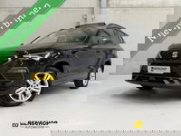 SEAT Ateca - 1.5 TSI FR Panodak Virtual Navi Carplay Camera LED ACC