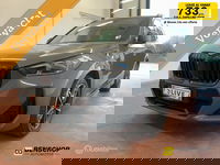 BMW X1 - xDrive30e M Sport Panodak M onderstel Virtual Navi Carplay Harman Kardon LED