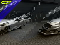 Ford Fiesta - ST-3 200PK|Pano|B&O|Navi|Recaro|Keyless|Cruise|