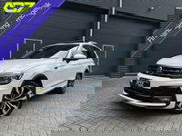 Volkswagen Tiguan - 2.0 TSI 4Motion R-Line|Pano|360|ACC|NAP