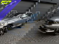 Volvo XC40 - 1.5 T5 Recharge Inscription|H&K|Leer|Keyless|Navi
