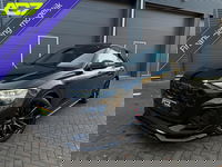 Audi Q8 - 60 TFSI e quattro S Competition|Maxton|Pano|RS Seat!