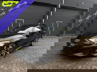 Audi A3 - Sportback 35 TFSI S-line|Pano|RS-Seat|Keyless|Cruise