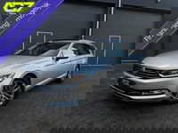 Volkswagen Passat - Variant 1.4 TSI|Pano|Led|Virtual|Trekhaak