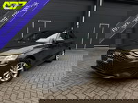 Audi A3 - Sportback 30 TFSI Pro Line|Automaat|Cruise|Clima|NAP