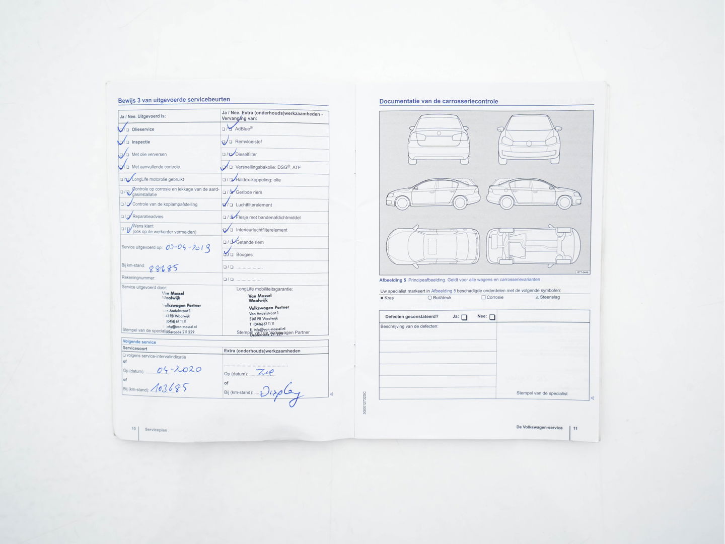 Volkswagen Passat Variant 1.4 TSI GTE Highline Plug-in Aut. *PANO | LEATHER-ALCANTARA | FULL-LED | CAMERA | NAVI-FULLMAP | ADAPTIVE-CRUISE | HEATED-ERGONOMIC-SPORTSEATS | KEYLESS | PDC | ECC | PRIVACY-GLASS | TOWBAR | AMBIENT-LIGHT | KEYLESS | ..