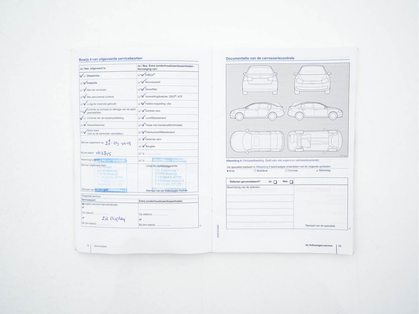 Volkswagen Passat Variant 1.4 TSI GTE Highline Plug-in Aut. *PANO | LEATHER-ALCANTARA | FULL-LED | CAMERA | NAVI-FULLMAP | ADAPTIVE-CRUISE | HEATED-ERGONOMIC-SPORTSEATS | KEYLESS | PDC | ECC | PRIVACY-GLASS | TOWBAR | AMBIENT-LIGHT | KEYLESS | ..