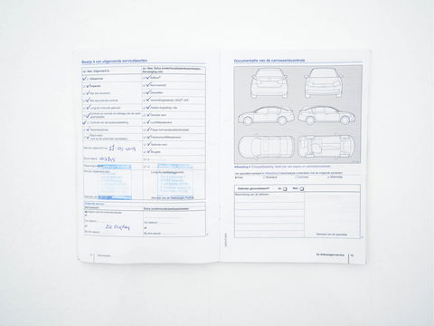 Volkswagen Passat Variant 1.4 TSI GTE Highline Plug-in Aut. *PANO | LEATHER-ALCANTARA | FULL-LED | CAMERA | NAVI-FULLMAP | ADAPTIVE-CRUISE | HEATED-ERGONOMIC-SPORTSEATS | KEYLESS | PDC | ECC | PRIVACY-GLASS | TOWBAR | AMBIENT-LIGHT | KEYLESS | ..