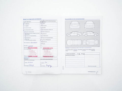 Volkswagen Passat Variant 1.4 TSI GTE Highline Plug-in Aut. *PANO | LEATHER-ALCANTARA | FULL-LED | CAMERA | NAVI-FULLMAP | ADAPTIVE-CRUISE | HEATED-ERGONOMIC-SPORTSEATS | KEYLESS | PDC | ECC | PRIVACY-GLASS | TOWBAR | AMBIENT-LIGHT | KEYLESS | ..