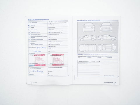 Volkswagen Passat Variant 1.4 TSI GTE Highline Plug-in Aut. *PANO | LEATHER-ALCANTARA | FULL-LED | CAMERA | NAVI-FULLMAP | ADAPTIVE-CRUISE | HEATED-ERGONOMIC-SPORTSEATS | KEYLESS | PDC | ECC | PRIVACY-GLASS | TOWBAR | AMBIENT-LIGHT | KEYLESS | ..