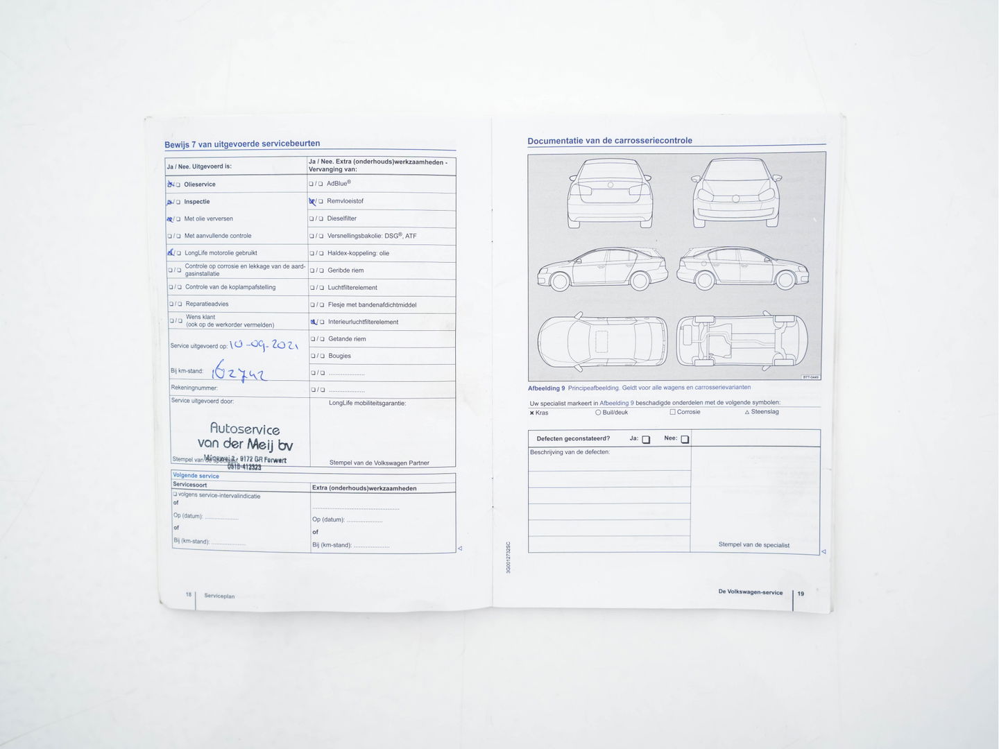 Volkswagen Passat Variant 1.4 TSI GTE Highline Plug-in Aut. *PANO | LEATHER-ALCANTARA | FULL-LED | CAMERA | NAVI-FULLMAP | ADAPTIVE-CRUISE | HEATED-ERGONOMIC-SPORTSEATS | KEYLESS | PDC | ECC | PRIVACY-GLASS | TOWBAR | AMBIENT-LIGHT | KEYLESS | ..