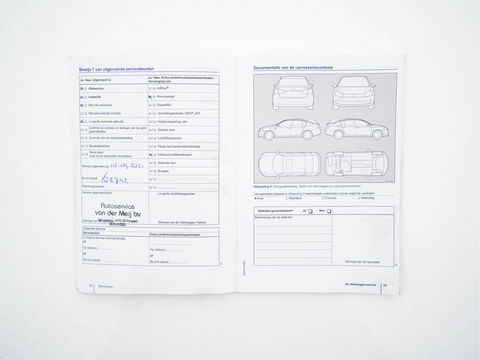 Volkswagen Passat Variant 1.4 TSI GTE Highline Plug-in Aut. *PANO | LEATHER-ALCANTARA | FULL-LED | CAMERA | NAVI-FULLMAP | ADAPTIVE-CRUISE | HEATED-ERGONOMIC-SPORTSEATS | KEYLESS | PDC | ECC | PRIVACY-GLASS | TOWBAR | AMBIENT-LIGHT | KEYLESS | ..