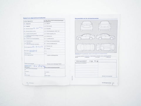 Volkswagen Passat Variant 1.4 TSI GTE Highline Plug-in Aut. *PANO | LEATHER-ALCANTARA | FULL-LED | CAMERA | NAVI-FULLMAP | ADAPTIVE-CRUISE | HEATED-ERGONOMIC-SPORTSEATS | KEYLESS | PDC | ECC | PRIVACY-GLASS | TOWBAR | AMBIENT-LIGHT | KEYLESS | ..