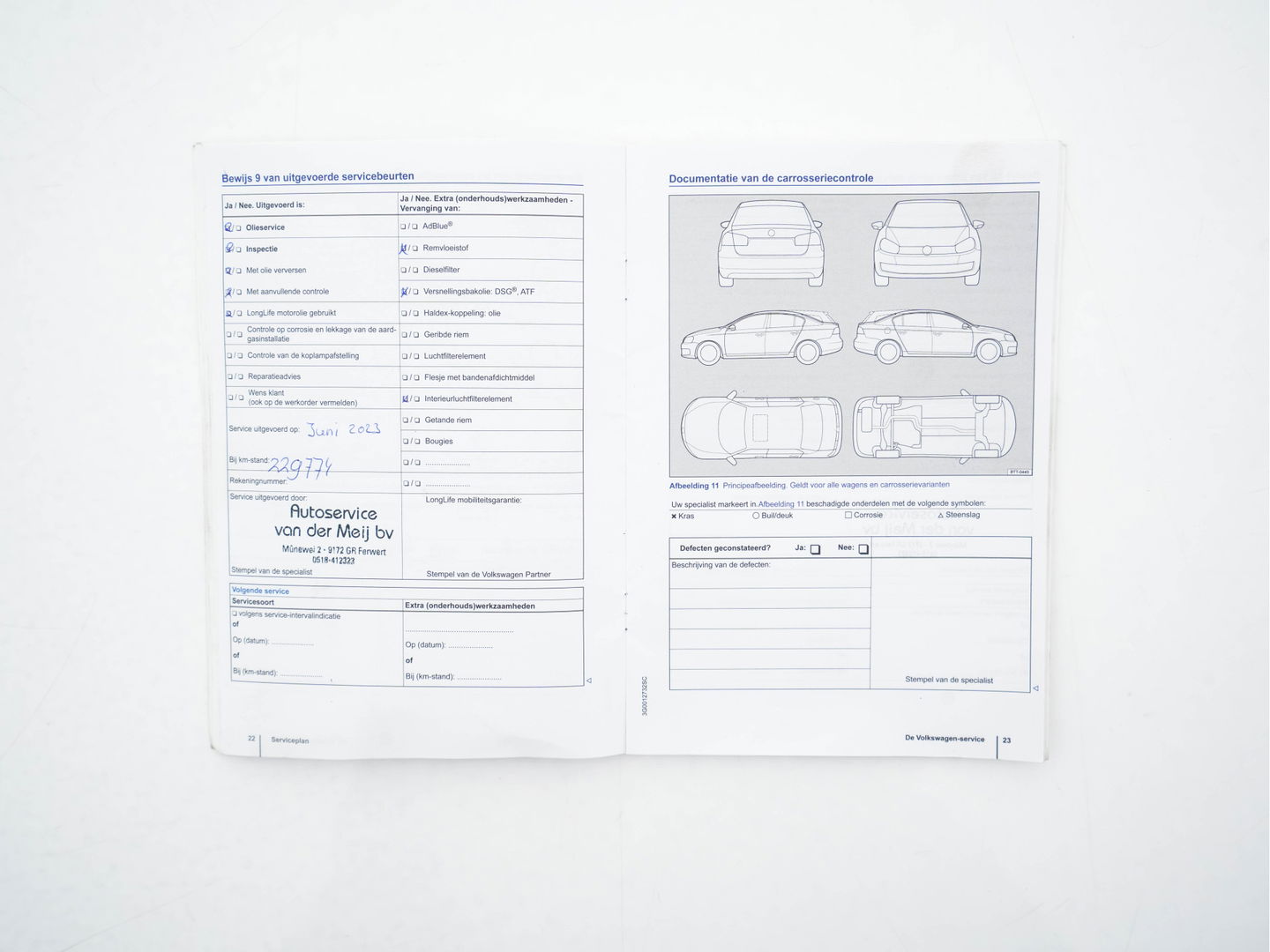 Volkswagen Passat Variant 1.4 TSI GTE Highline Plug-in Aut. *PANO | LEATHER-ALCANTARA | FULL-LED | CAMERA | NAVI-FULLMAP | ADAPTIVE-CRUISE | HEATED-ERGONOMIC-SPORTSEATS | KEYLESS | PDC | ECC | PRIVACY-GLASS | TOWBAR | AMBIENT-LIGHT | KEYLESS | ..