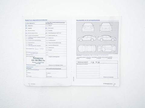 Volkswagen Passat Variant 1.4 TSI GTE Highline Plug-in Aut. *PANO | LEATHER-ALCANTARA | FULL-LED | CAMERA | NAVI-FULLMAP | ADAPTIVE-CRUISE | HEATED-ERGONOMIC-SPORTSEATS | KEYLESS | PDC | ECC | PRIVACY-GLASS | TOWBAR | AMBIENT-LIGHT | KEYLESS | ..