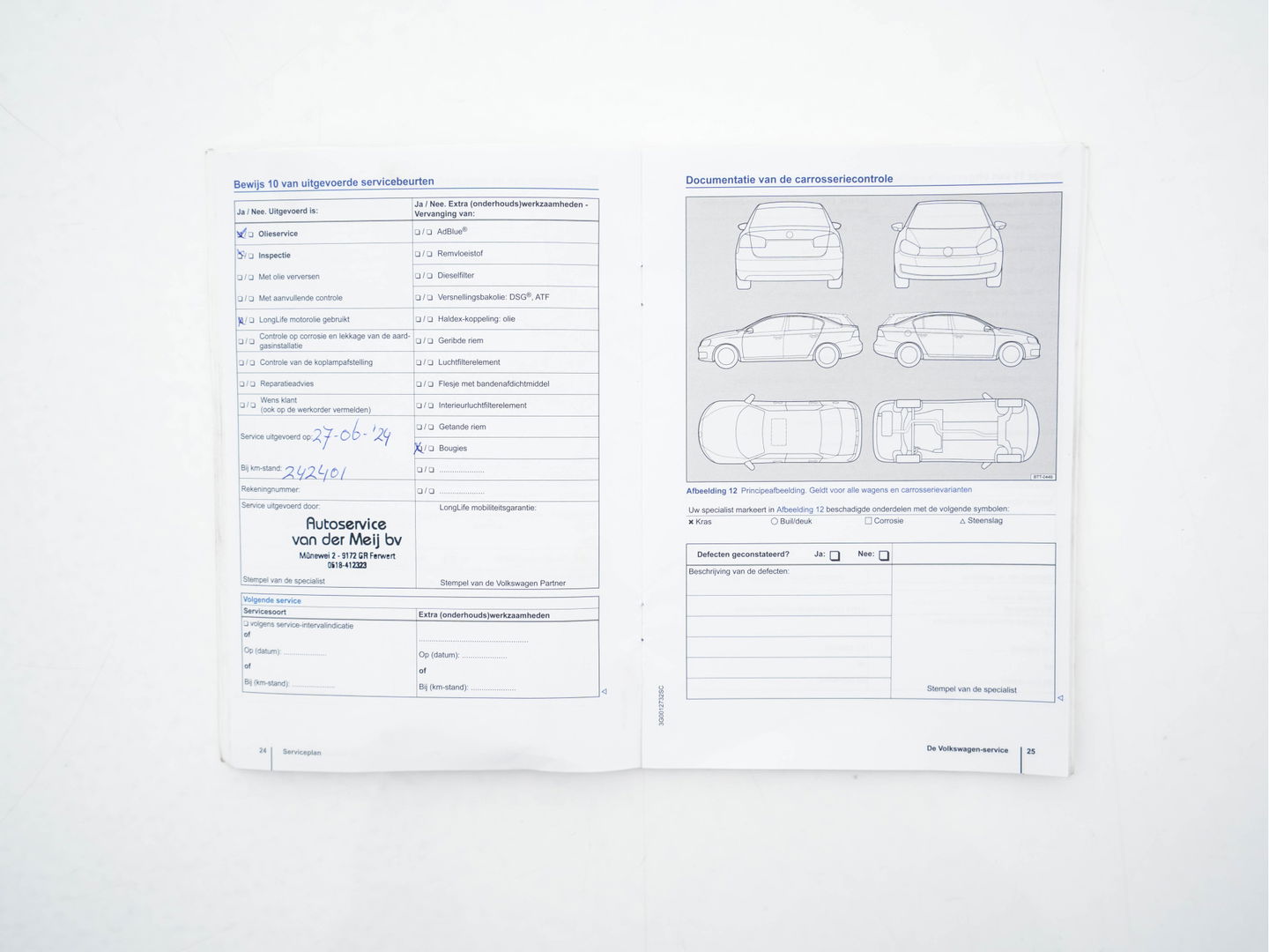 Volkswagen Passat Variant 1.4 TSI GTE Highline Plug-in Aut. *PANO | LEATHER-ALCANTARA | FULL-LED | CAMERA | NAVI-FULLMAP | ADAPTIVE-CRUISE | HEATED-ERGONOMIC-SPORTSEATS | KEYLESS | PDC | ECC | PRIVACY-GLASS | TOWBAR | AMBIENT-LIGHT | KEYLESS | ..