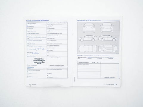 Volkswagen Passat Variant 1.4 TSI GTE Highline Plug-in Aut. *PANO | LEATHER-ALCANTARA | FULL-LED | CAMERA | NAVI-FULLMAP | ADAPTIVE-CRUISE | HEATED-ERGONOMIC-SPORTSEATS | KEYLESS | PDC | ECC | PRIVACY-GLASS | TOWBAR | AMBIENT-LIGHT | KEYLESS | ..