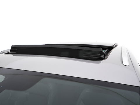 Volkswagen Passat Variant 1.4 TSI GTE Highline Plug-in Aut. *PANO | LEATHER-ALCANTARA | FULL-LED | CAMERA | NAVI-FULLMAP | ADAPTIVE-CRUISE | HEATED-ERGONOMIC-SPORTSEATS | KEYLESS | PDC | ECC | PRIVACY-GLASS | TOWBAR | AMBIENT-LIGHT | KEYLESS | ..